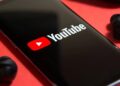 YouTube apresenta nova ferramenta de detecção de semelhança de IA