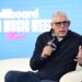 YouTube pagou US$ 8 bilhões à indústria musical em 12 meses: Lyor Cohen