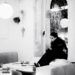 Young Miko revela novo álbum, ‘Do Not Disturb’ será lançado em 7 de novembro