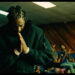 Young Thug enfrenta desgosto e fé no novo videoclipe de “Blaming Jesus”