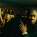 Young Thug fala sério sobre amor, perda e redenção em novo visual de “Blaming Jesus”
