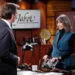 Young e The Restless Comings and Goings 6 de outubro: Favoritos familiares retornando
