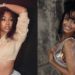 Yung Miami ARRASTA Tyla por supostamente roubar sua música “Chanel”