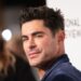 Zac Efron comparecerá à gravação do DWTS para apoiar o irmão Dylan – Celebrity News – Entretenimento