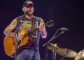 Zach Bryan: Country Star mira o gelo em teaser para nova música