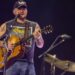 Zach Bryan: Country Star mira o gelo em teaser para nova música