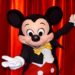 Zacks Industry Outlook destaca Disney, Paramount Skydance e Starz Entertainment
