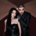 Zayn e Jisoo se apaixonam no vídeo Cosmic ‘Eyes Closed’