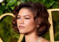 Zendaya e Tom Holland e mais compromissos de celebridades em 2025