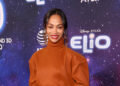 Zoe Saldana apóia planos de documentário sobre Avatar