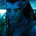 Zoe Saldaña, como eu, quer documentário dos bastidores sobre a saga Avatar