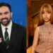 Zohran Mamdani aparece no show PinkPantheress no Brooklyn antes da eleição para prefeito de Nova York