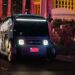 Zoox e Sphere Entertainment Co. anunciam parceria inovadora Ride-Hail autônoma em Las Vegas