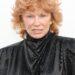 Mugler: Photocall - Paris Fashion Week - Moda Feminina Primavera/Verão 2026
