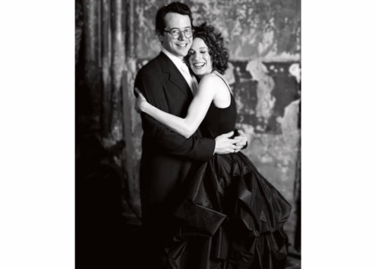famoso vestido de noiva preto sarah jessica parker.png
