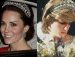 Kate e Diana