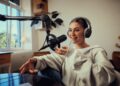 beyerdynamic lança novos fones de ouvido DT 270 PRO Studio