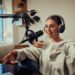 beyerdynamic lança novos fones de ouvido DT 270 PRO Studio