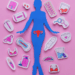 fases do ciclo menstrual.png