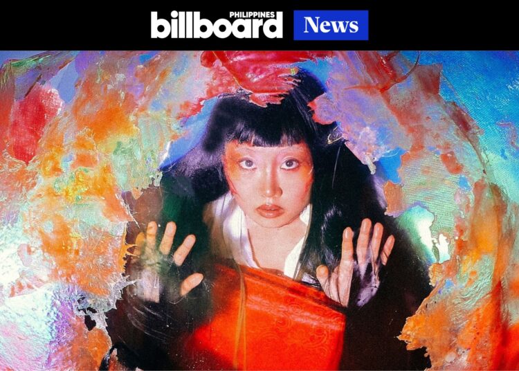 ena mori lançará novo single em novembro