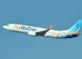 flydubai oferecerá refeições gratuitas e entretenimento a bordo em todas as tarifas econômicas a partir de 1º de novembro | Notícias do mundo