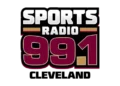 iHeart Cleveland, equipe de entretenimento de rock da SportsRadio 99.1