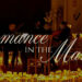 ​​​​​​​Orquestra do Festival de Nova Jersey apresenta “Romance in the Mansion” – uma noite à luz de velas com música, vinho e elegância