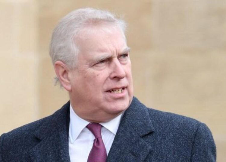 ‘Ele não tem medo de adaptar as coisas’: o rei Carlos III está pronto para romper com décadas de tradição real em uma mudança ousada do Natal em Sandringham