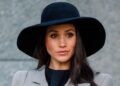 ‘Grande tragédia’ da decisão de Meghan de deixar a família real – Celebrity News – Entretenimento