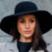 ‘Grande tragédia’ da decisão de Meghan de deixar a família real – Celebrity News – Entretenimento