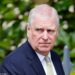 ‘I don’t think it’s all over for Andrew’: Mr Mountbatten Windsor’s humiliation opens the door for full POLICE probe, royal biographer says – ex-Prince starts first day as a commoner by preparing for eviction from Royal Lodge