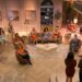 ‘Love Is Blind’ Season 9: I watched the show blindfolded