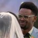 ‘Love Is Blind’ Should End After Season With No Marriages