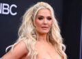 ‘Não sei se Taylor Swift sabe que existo’ (exclusivo)