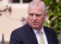 ‘Powerless’ Prince Andrew is useful for royal family: Here’s why