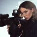 ‘Wildcat’ de Kate Beckinsale define data de lançamento com a Aura Entertainment