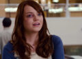 10 Best Emma Stone Performances, Ranked