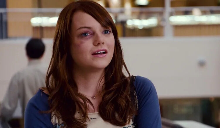 10 Best Emma Stone Performances, Ranked