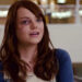 10 Best Emma Stone Performances, Ranked