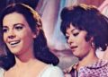 10 Best Films Based on—And Loosely Inspired by—William Shakespeare’s Works