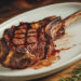 10 Steakhouses Beloved By Old Hollywood Stars