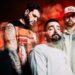 10 bandas que parecem um dia para lembrar quem lançou novas músicas em 2025