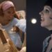 10 filmes musicais cujas novas músicas não são uma merda