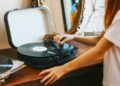 10 sucessos musicais internacionais de artistas holandeses