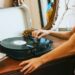 10 sucessos musicais internacionais de artistas holandeses