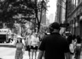 11 músicas clássicas de Nova York que capturam o espírito da cidade