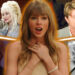 12 Best Musician Cameos In TV Shows Ranked