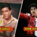 13 celebridades que ganham milhões muito depois da morte