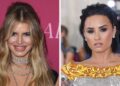 13 estrelas que expuseram segredos de celebridades sem citar nomes