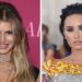13 estrelas que expuseram segredos de celebridades sem citar nomes